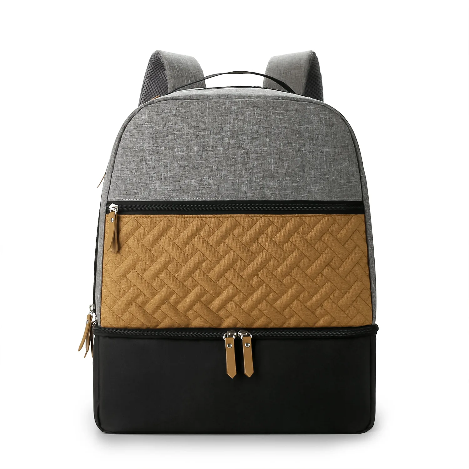 Tas Popok Bayi, Tas Travel, Ta - Women Bags For Airport ulasan dan harga