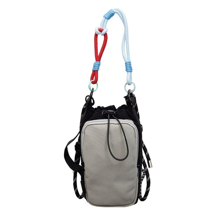 Tas Selempang Kecil Trendy Ker - Women'S Bag Online ulasan dan harga