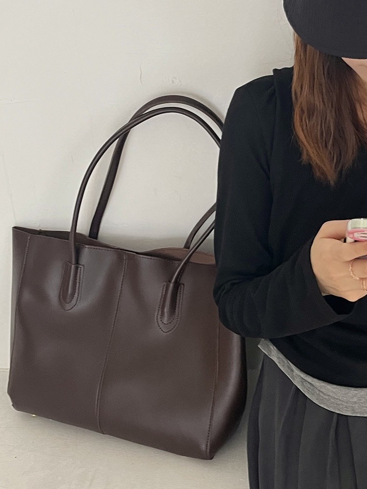 CGCBAG tas jinjing merek mewah - Women Bags For Airport ulasan dan harga