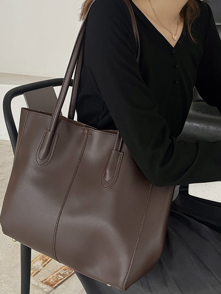 CGCBAG tas jinjing merek mewah - Women Bags For Airport ulasan dan harga