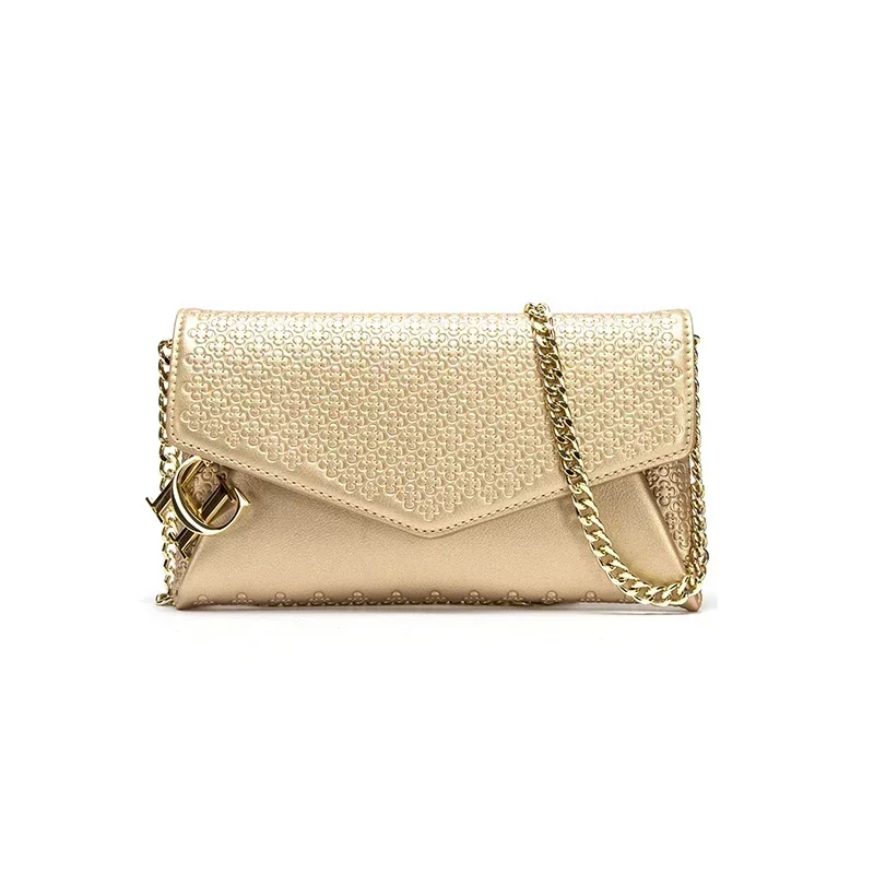 Tas Selempang Wanita CH Fashio - Women Bags For Sale ulasan dan harga