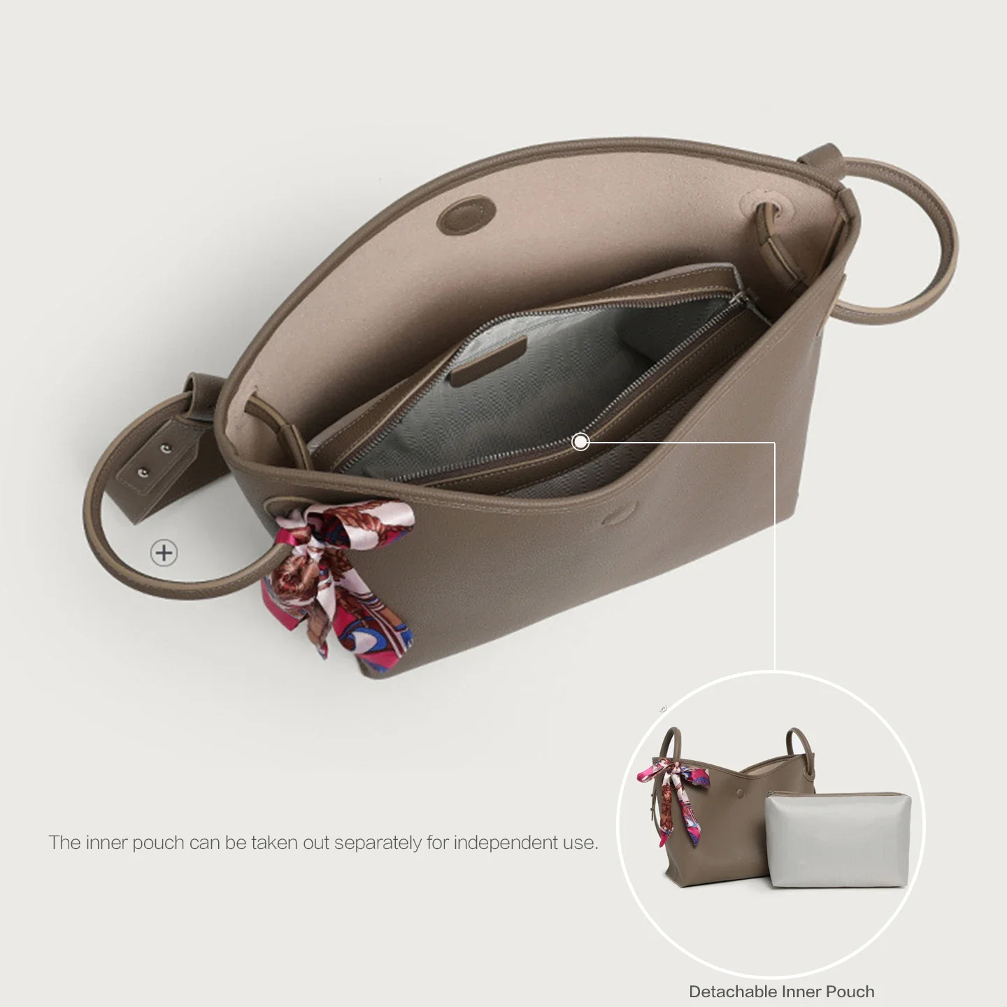 Tas Tangan Wanita Mewah Berkua - Women'S Crossbody Bags ulasan dan harga