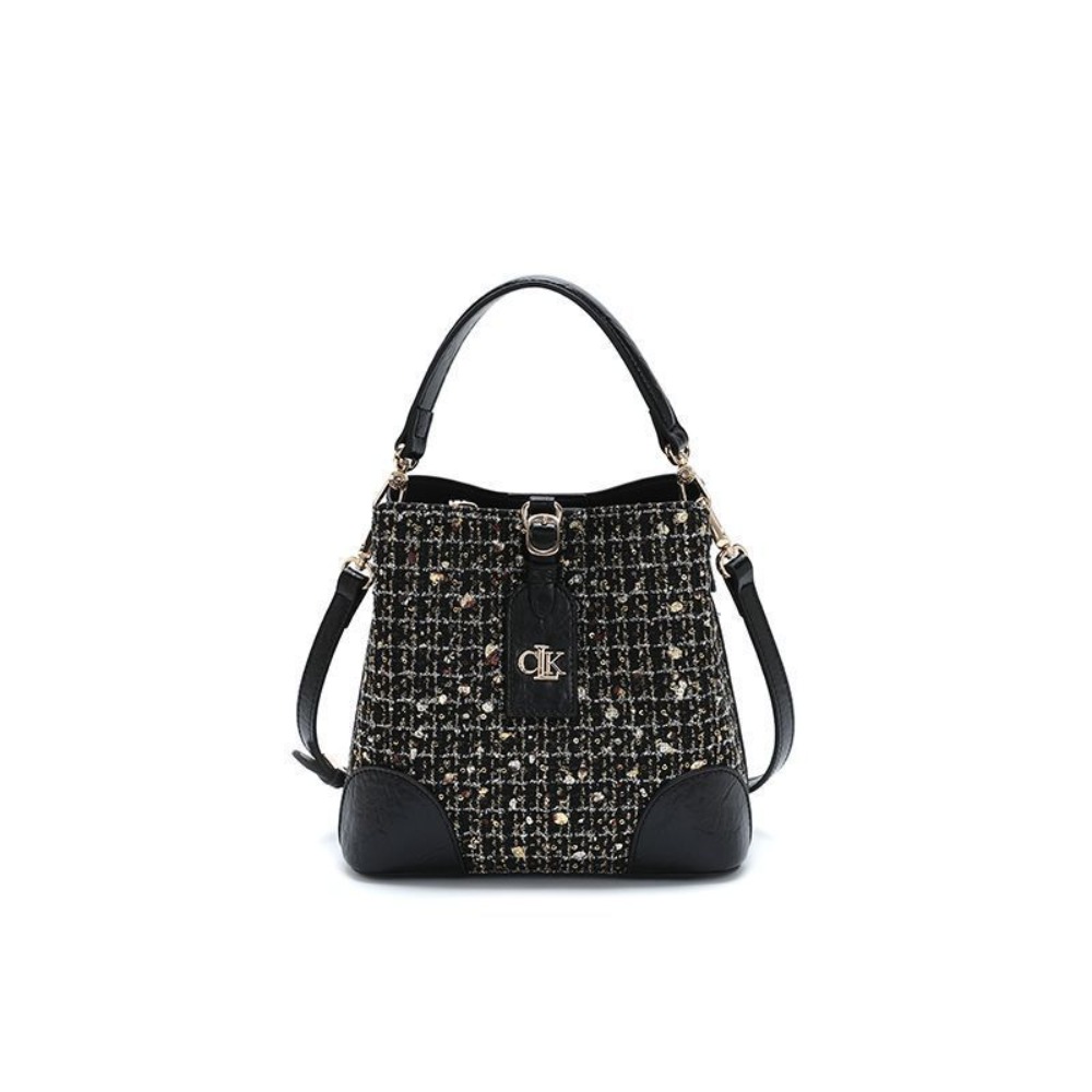 CK&WQ Tas Ember Kapasitas Besa - Women Bags Ck ulasan dan harga