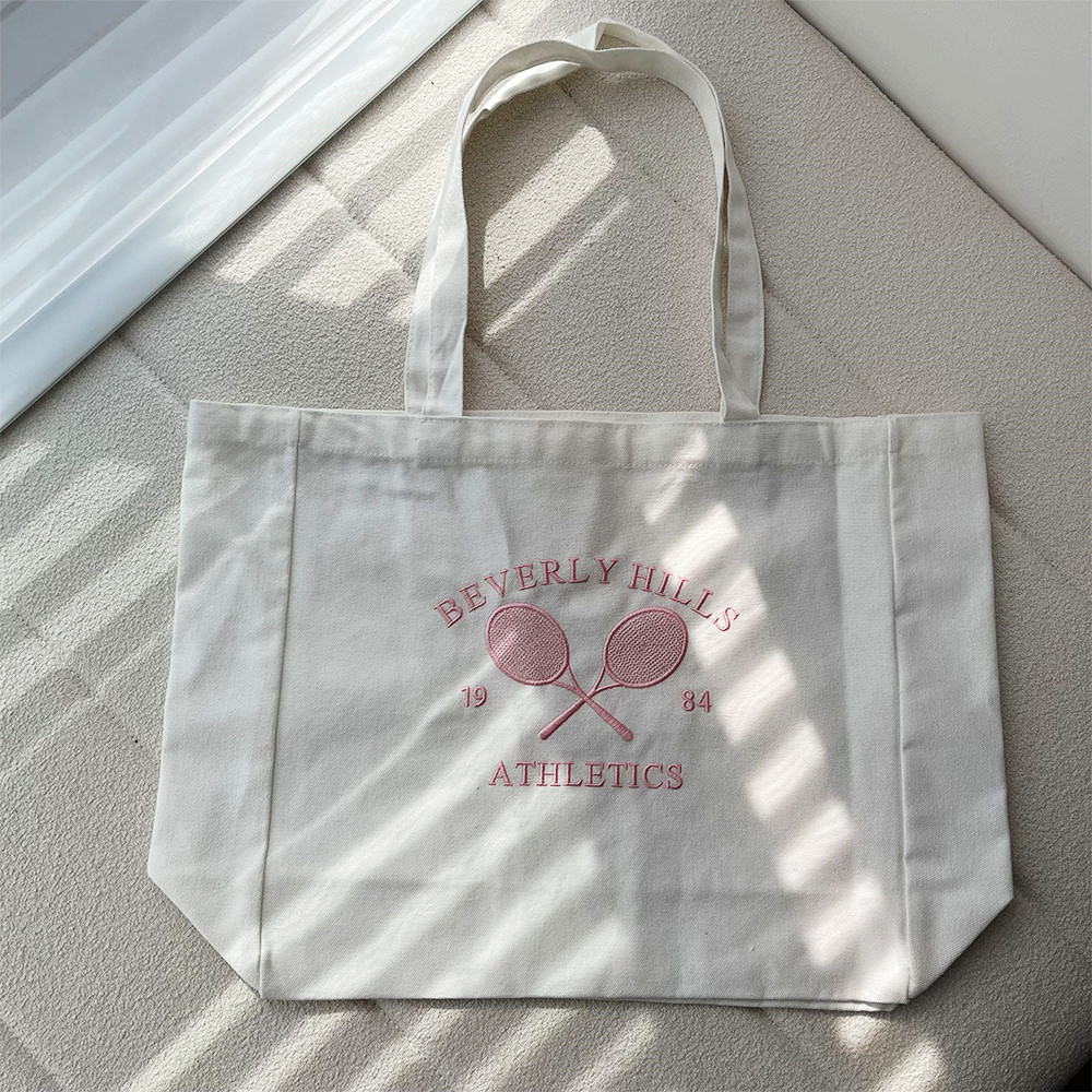 Beverly Hills 1984 Tas Belanja - Women Bags Ck ulasan dan harga