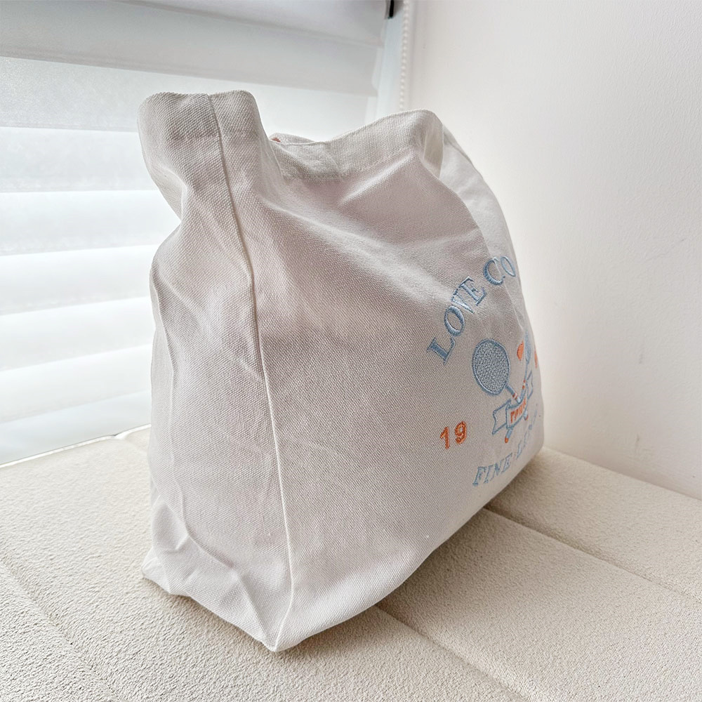 Love on Tour 1994 tas bahu kan - Women Bags Ck ulasan dan harga