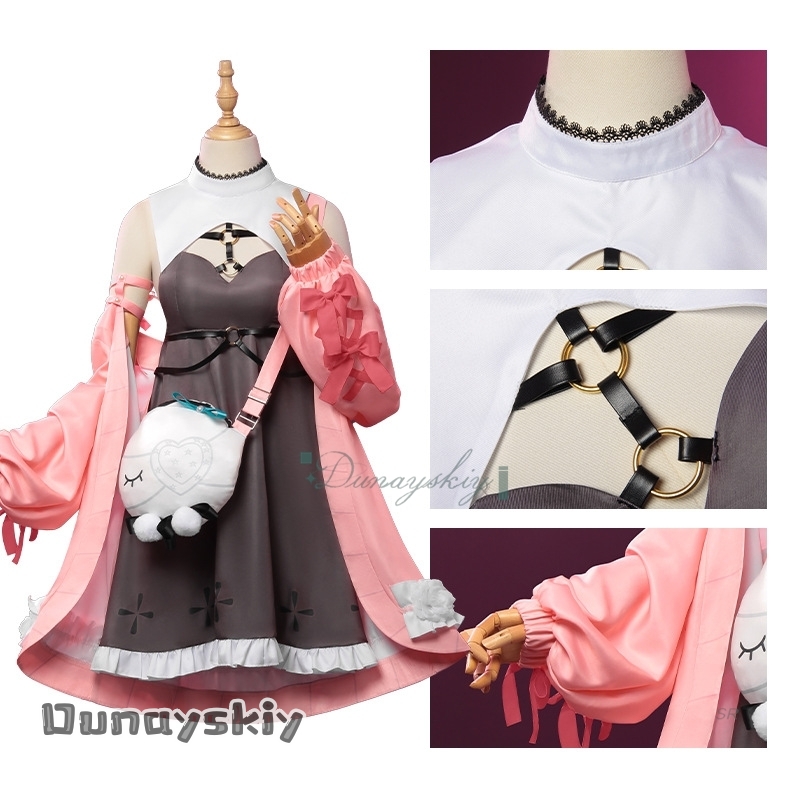 {Anna zhang Online}Virtual You - Women'S Bag Online ulasan dan harga