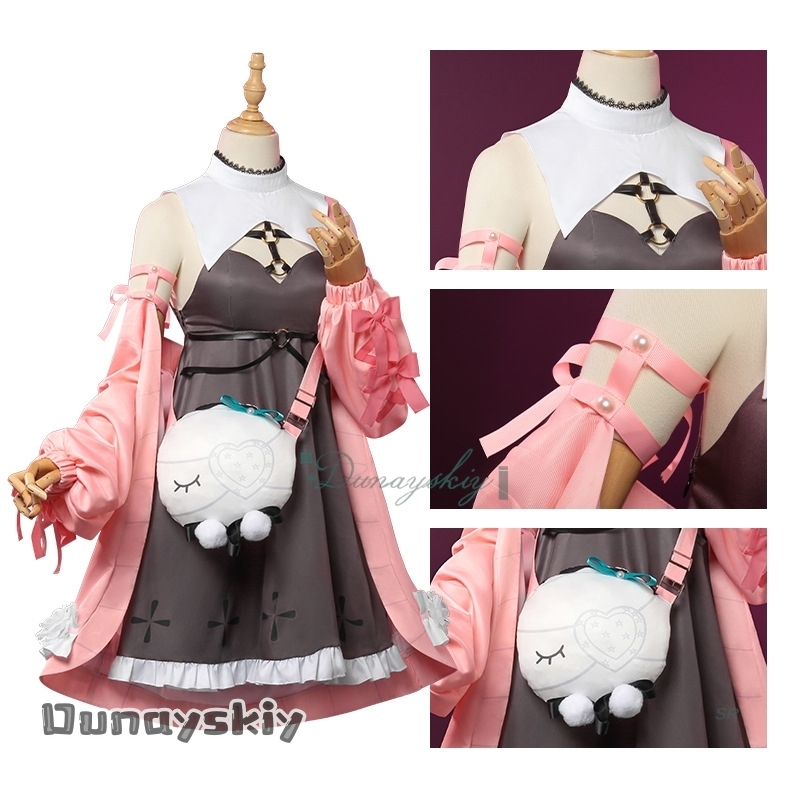 {Anna zhang Online}Virtual You - Women'S Bag Online ulasan dan harga
