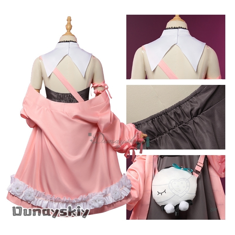 {Anna zhang Online}Virtual You - Women'S Bag Online ulasan dan harga
