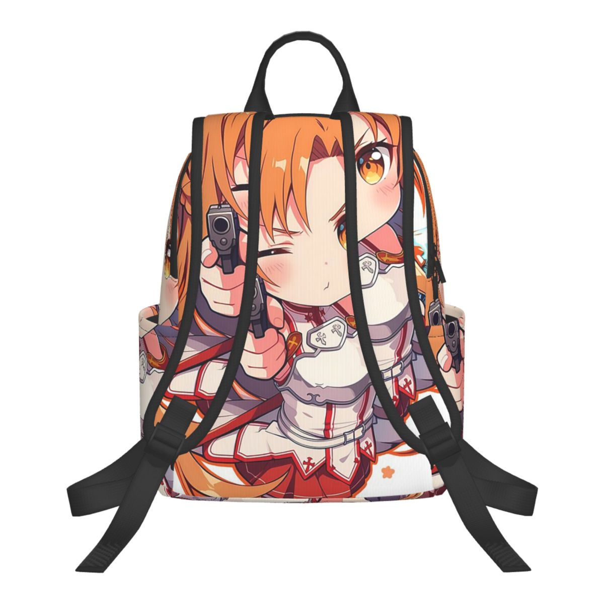 Sword Art Online Yuuki Asuna R - Women'S Bag Online ulasan dan harga