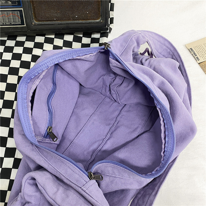 Tas wanita 2023 baru pasang on - Women'S Bag Online ulasan dan harga