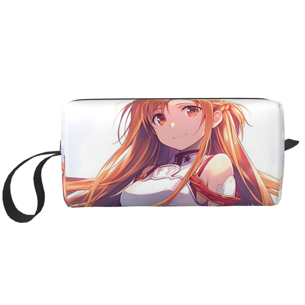 Sword Art Online Sao Yuuki Asu - Women'S Bag Online ulasan dan harga