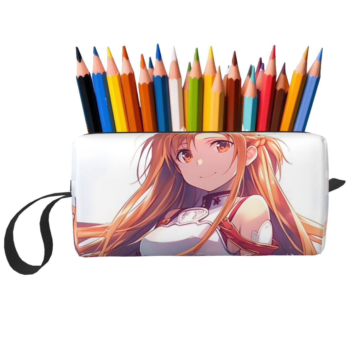 Sword Art Online Sao Yuuki Asu - Women'S Bag Online ulasan dan harga