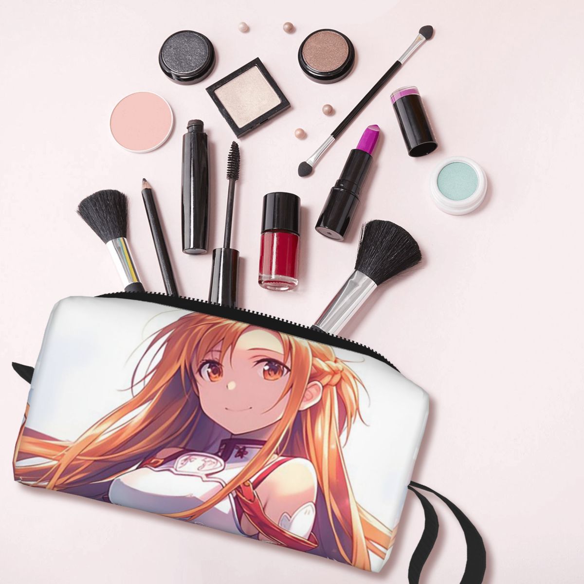 Sword Art Online Sao Yuuki Asu - Women'S Bag Online ulasan dan harga