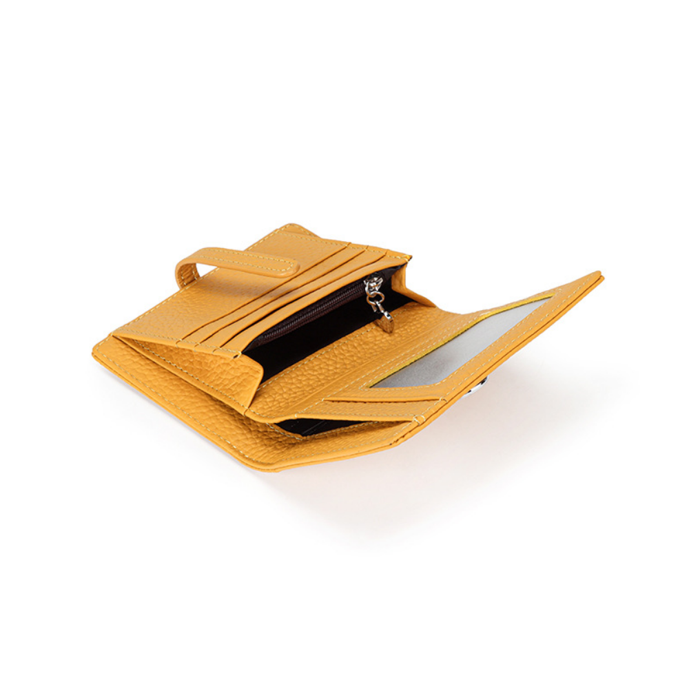 URBAN MASTER Dompet Pendek Wan - Women Bags Ck ulasan dan harga