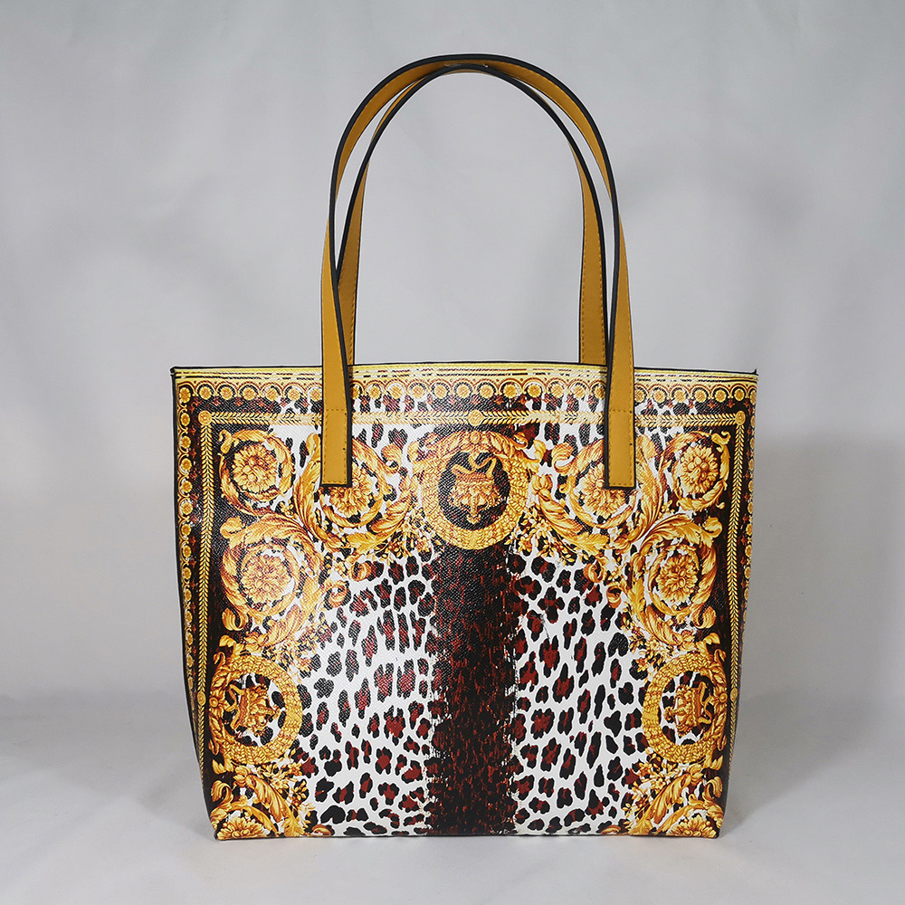 Tas Tangan Wanita Desainer Ter - Women'S Bag Online ulasan dan harga