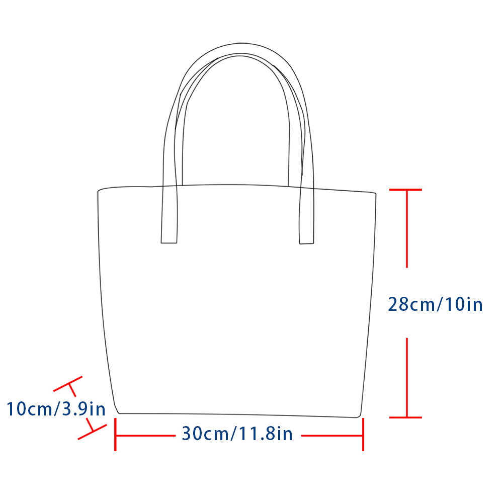 Tas Tangan Wanita Desainer Ter - Women'S Bag Online ulasan dan harga
