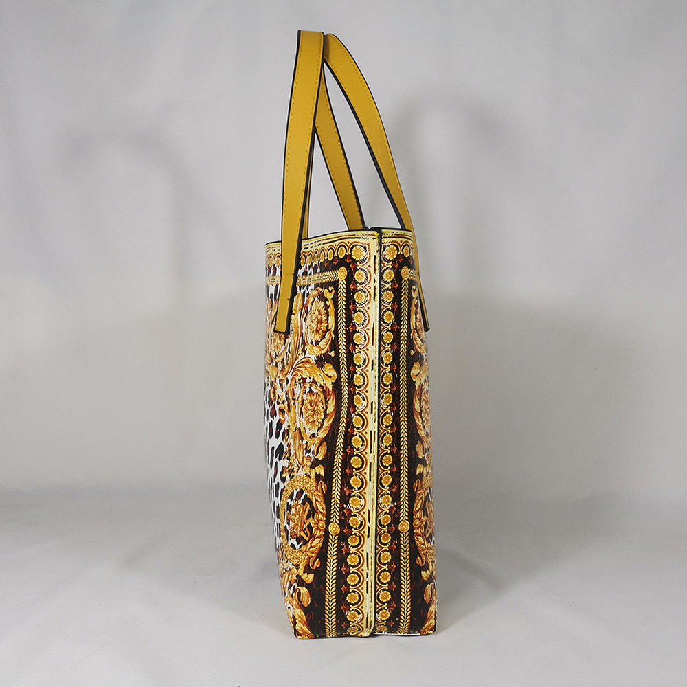 Tas Tangan Wanita Desainer Ter - Women'S Bag Online ulasan dan harga