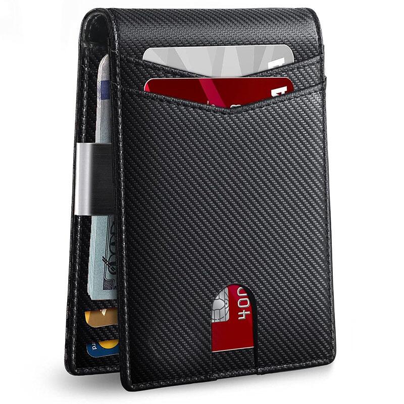 Dompet uang pria mewah serat k - Women Bags Ck ulasan dan harga