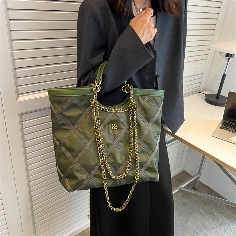 CGCBAG 2022 Tas Tangan Merek M - Women Bags For Airport ulasan dan harga