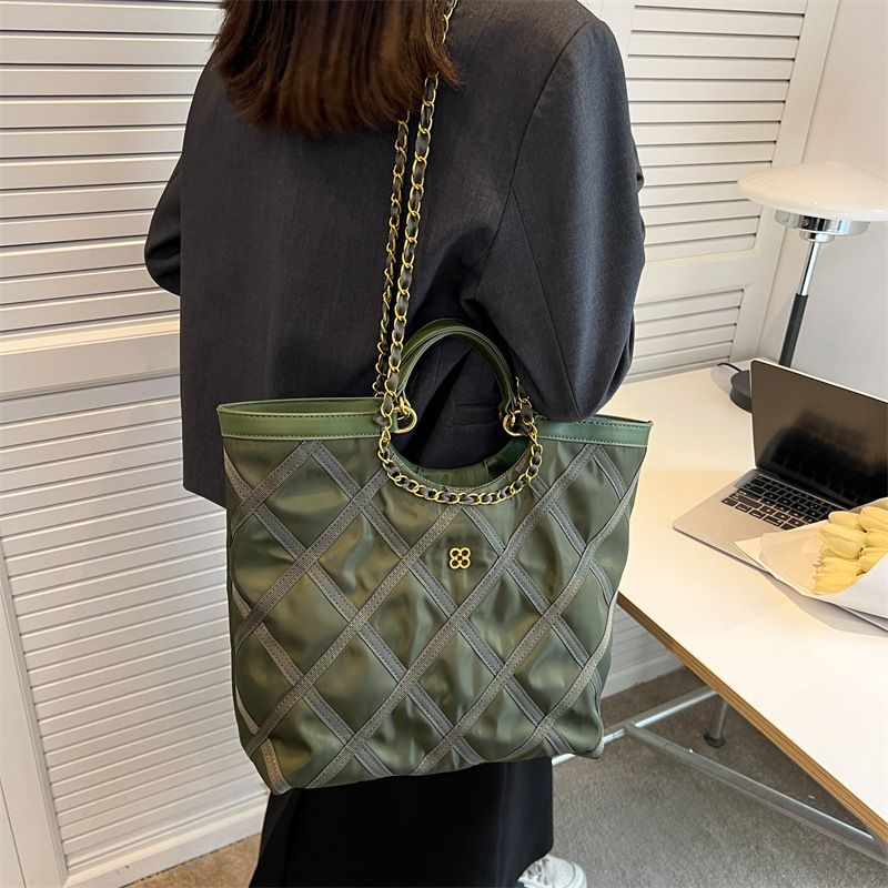 CGCBAG 2022 Tas Tangan Merek M - Women Bags For Airport ulasan dan harga