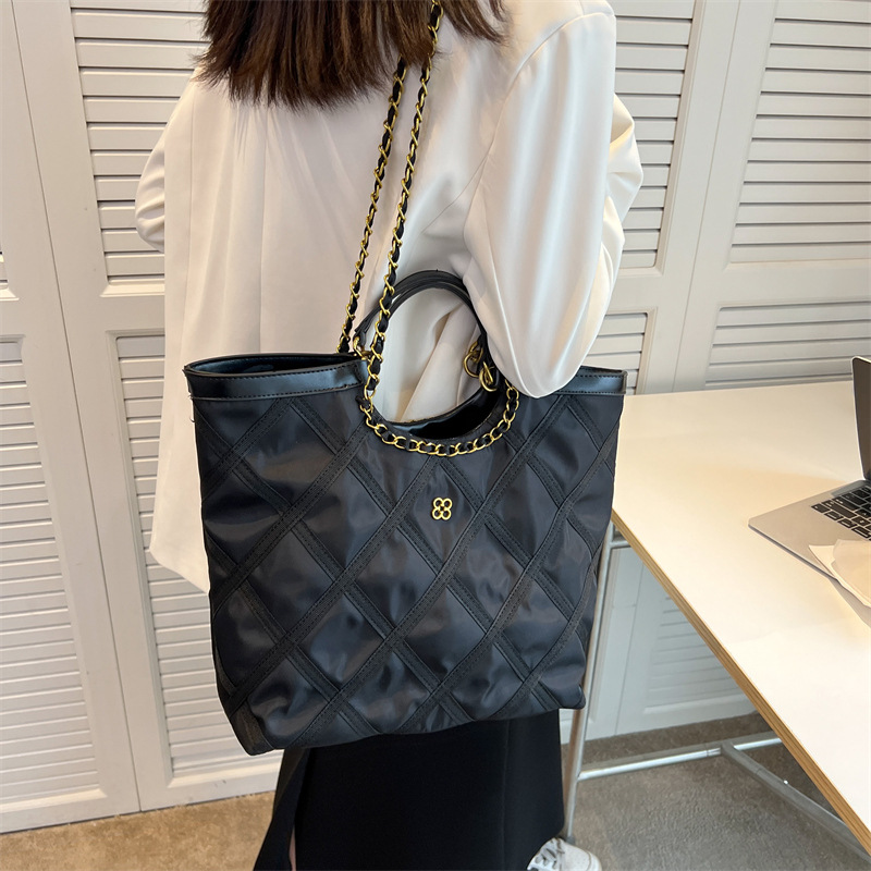 CGCBAG 2022 Tas Tangan Merek M - Women Bags For Airport ulasan dan harga