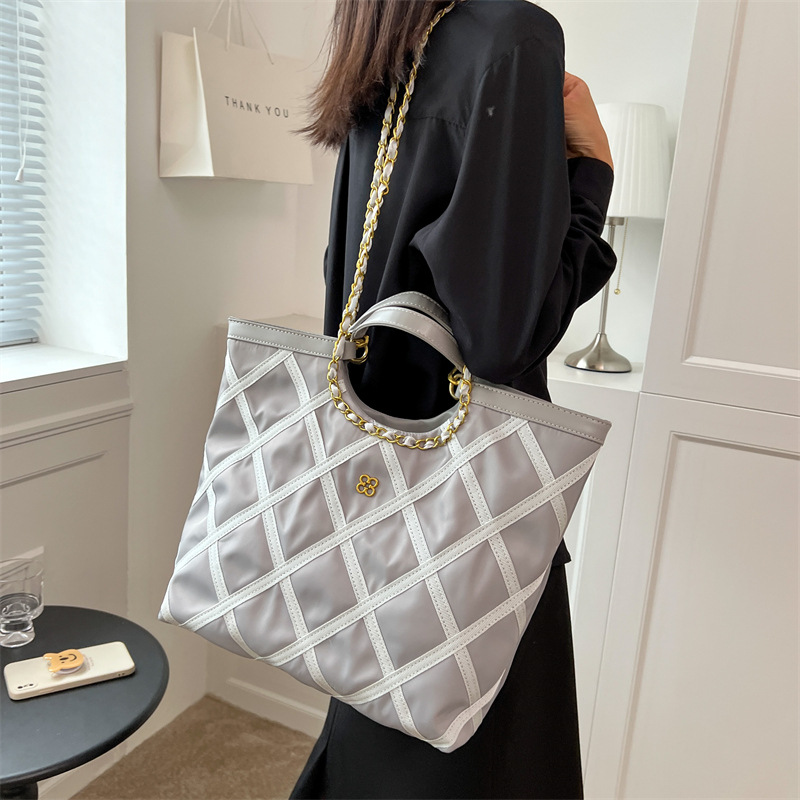 CGCBAG 2022 Tas Tangan Merek M - Women Bags For Airport ulasan dan harga