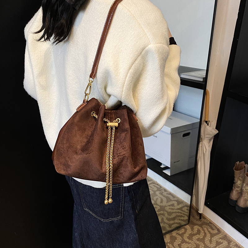 Tas Selempang Wanita 2026 Baha - Women Bags For Sale ulasan dan harga