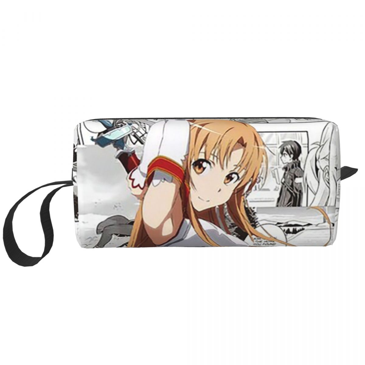 Sword Art Online Sao Yuuki Asu - Women'S Bag Online ulasan dan harga