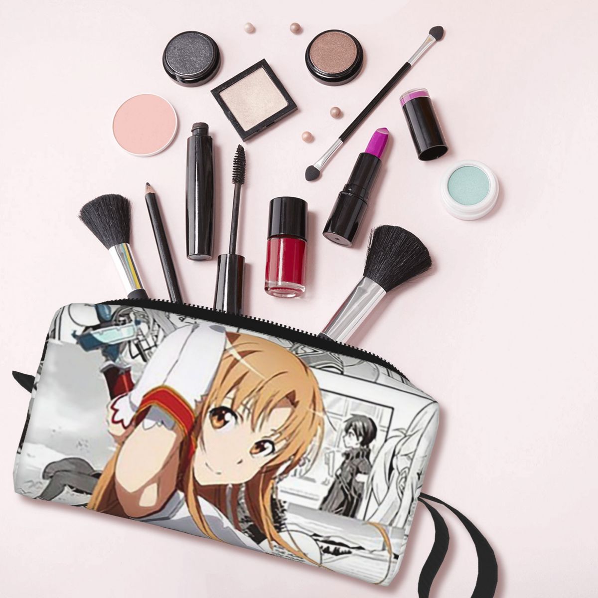 Sword Art Online Sao Yuuki Asu - Women'S Bag Online ulasan dan harga