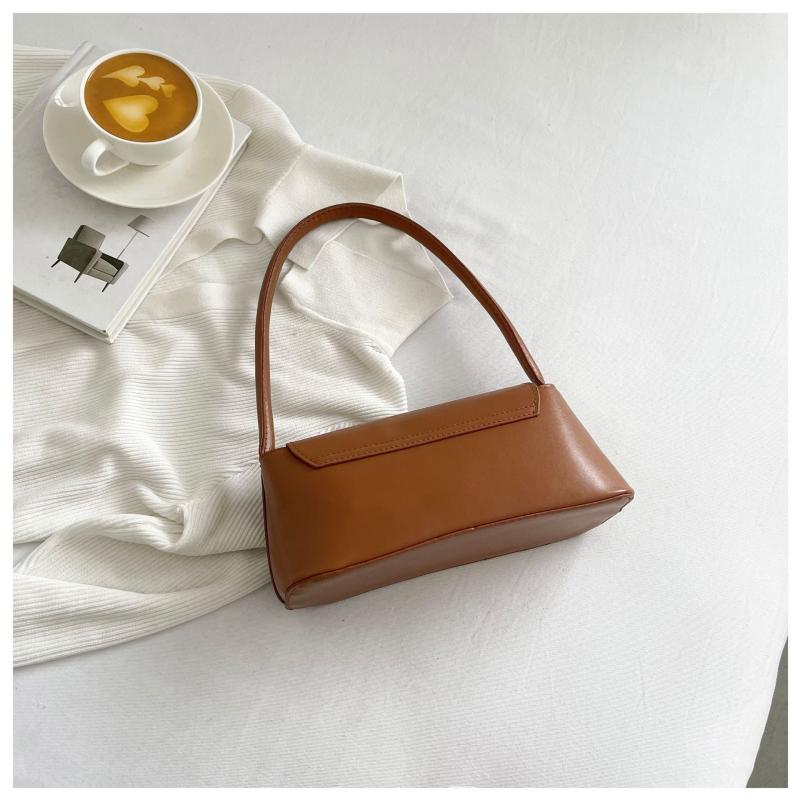 Tas bahu wanita, kantung tanga - Women Bags For Airport ulasan dan harga
