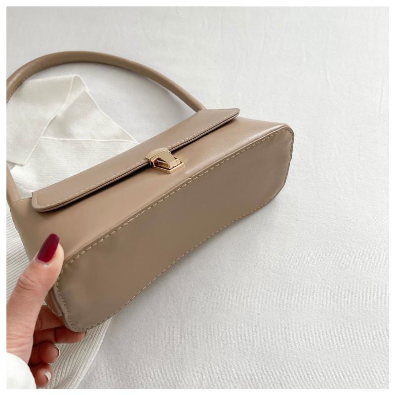 Tas bahu wanita, kantung tanga - Women Bags For Airport ulasan dan harga