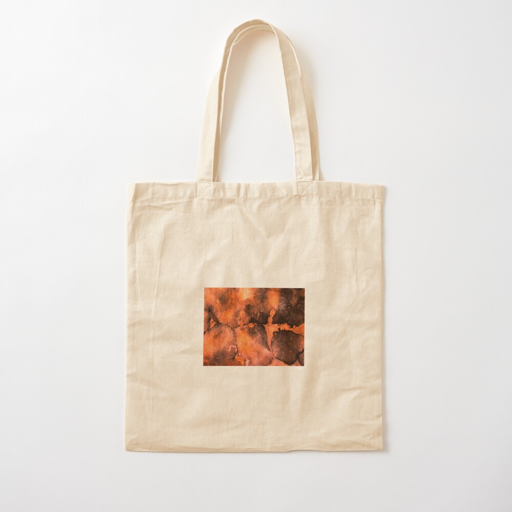 Nuansa Bumi: Pameran Foto Spes - Women'S Bag Online ulasan dan harga