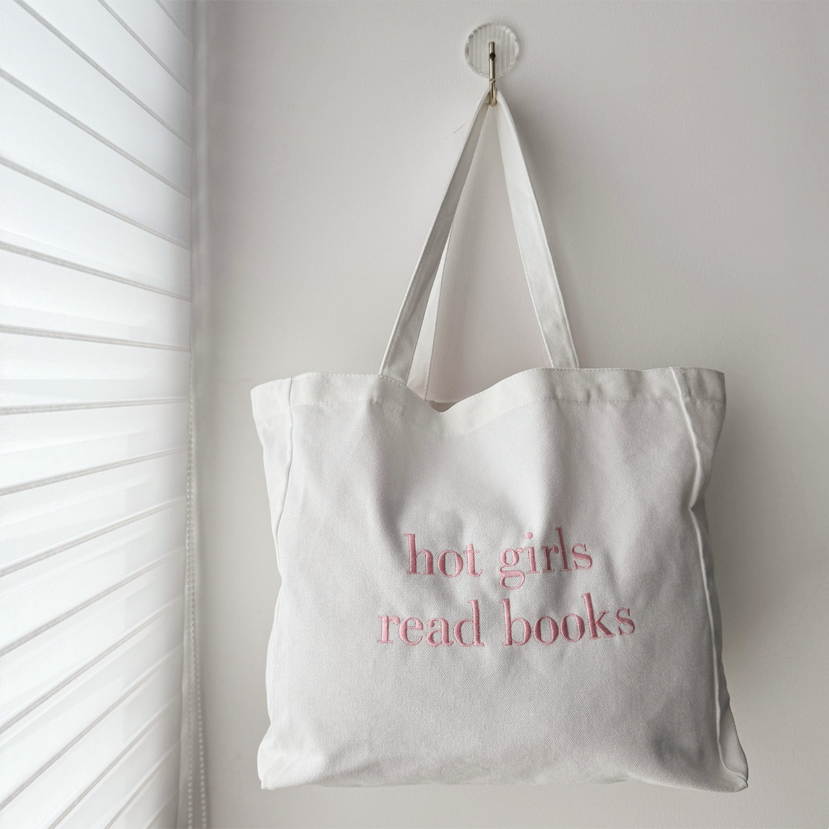 Hot Girls tas bahu kanvas katu - Women Bags Ck ulasan dan harga