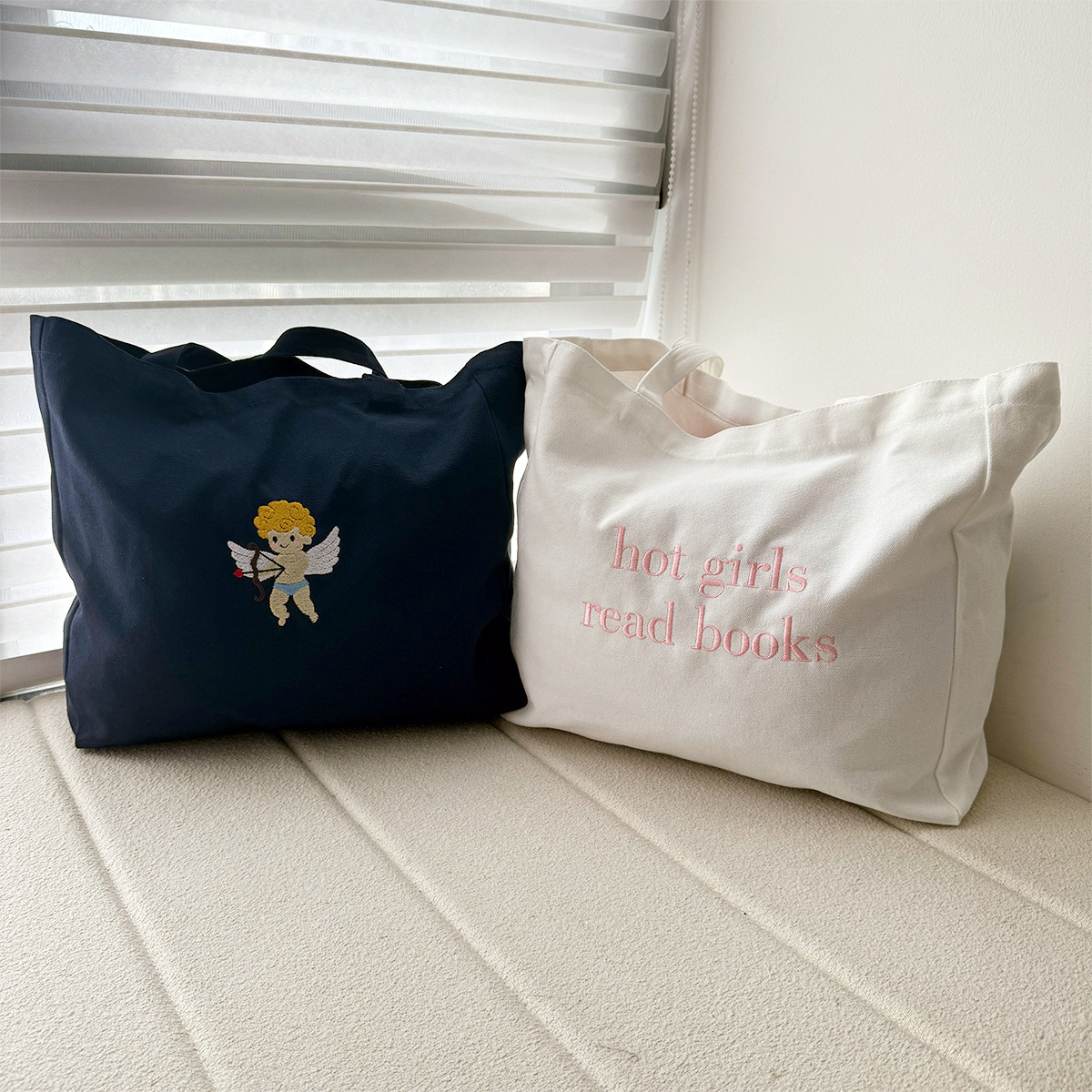 Hot Girls tas bahu kanvas katu - Women Bags Ck ulasan dan harga